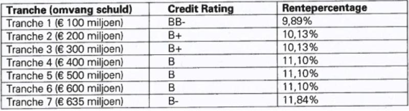 id-b351a70a-795f-40cb-89bc-bfd519fbf15c