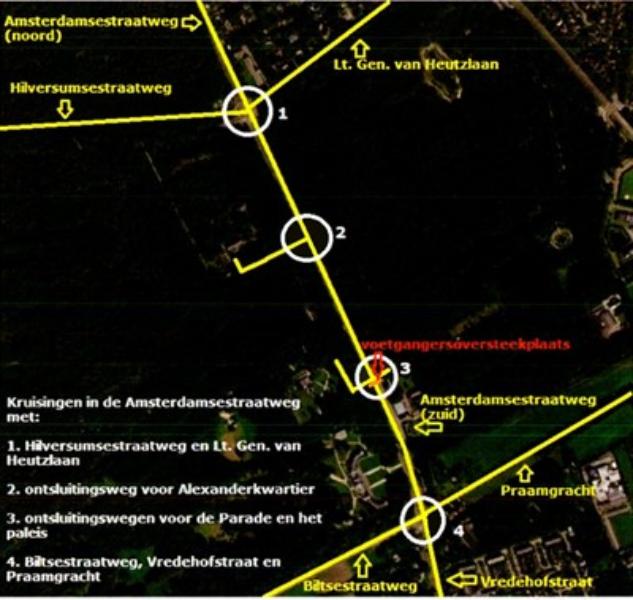 id-07a0210d-d935-4b24-84a9-00fdb2864bba