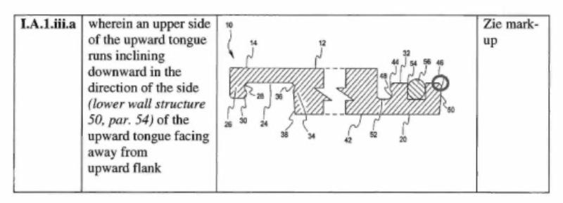 id-fbde32b2-6369-41e1-88be-50cdecf2ccbc