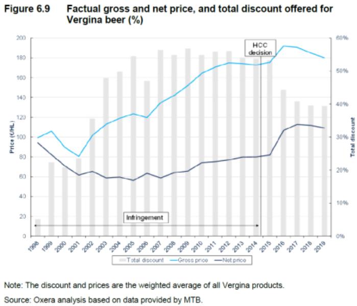 id-8f933f73-a36a-427e-b0d0-81cebd7f9979