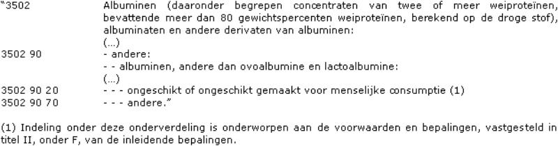 id-4f505ef5-fbac-4f69-9653-1d865ec82021