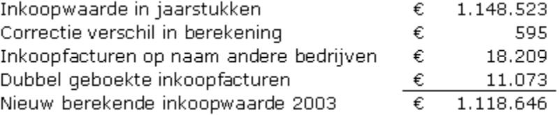 id-95b97985-5997-47c0-b233-05fdfe386e5b