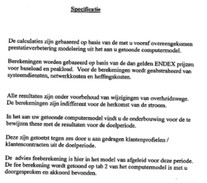 id-67ada77d-59eb-42f0-8e2c-2afa8aef0c0c