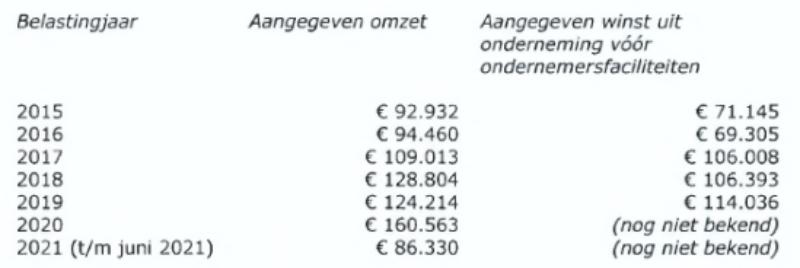 id-3448c892-f194-4793-a311-fa9fcb807286