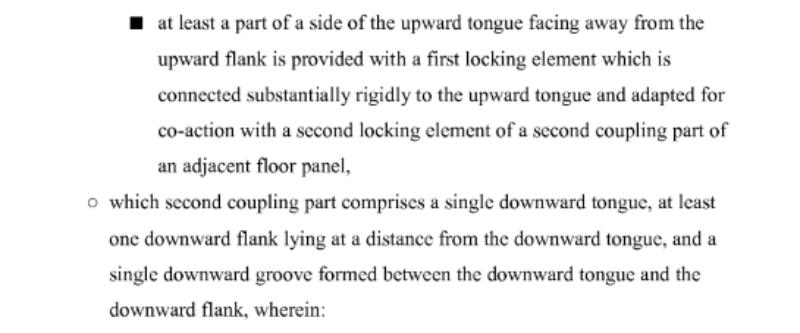 id-990f440e-2b78-4ec5-bcb3-79b54c002c50