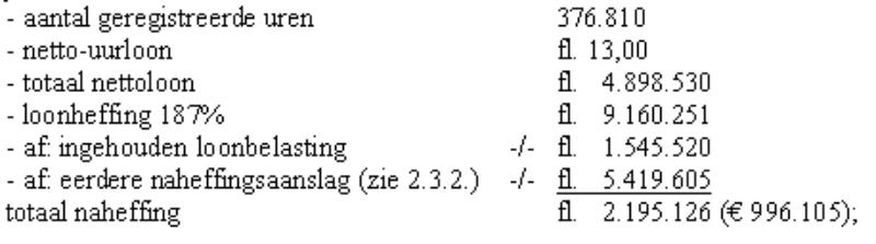 id-f7441bef-a71b-4eb7-805a-12f25f9c2516