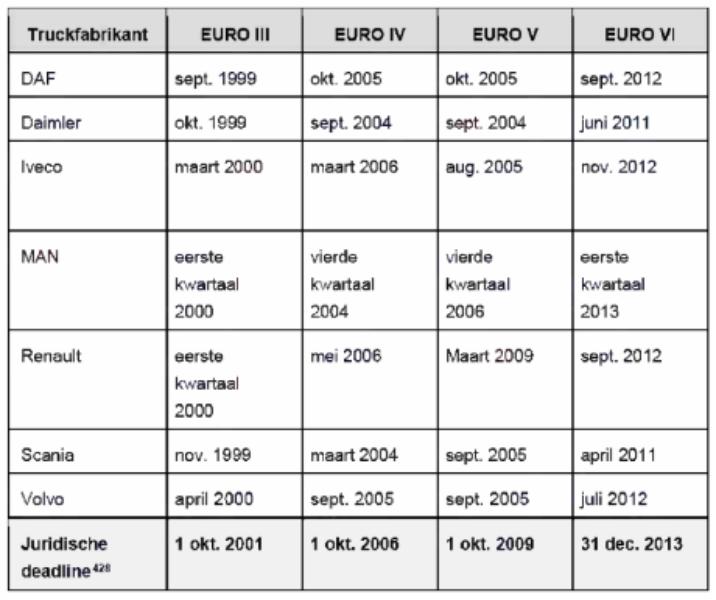 id-71a70733-e7cc-4eb4-bacb-621419bc73d7