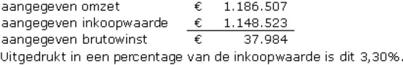 id-0a3bbad0-3499-483c-8a66-f28016a81c1d