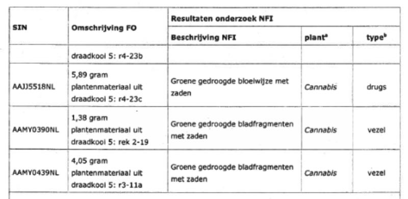 id-d08afd03-1620-4f50-b01a-f6fd6429ab50