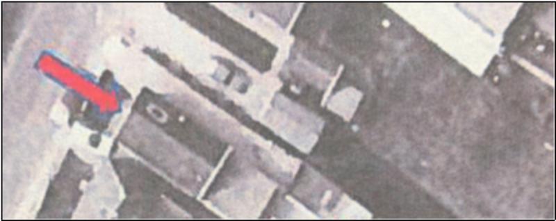 id-7d5a034d-6191-4a21-abd0-d7c1495efa82